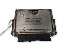 Moteur Renault KANGOO