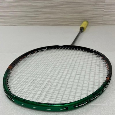 YONEX ASTROX99 PRO 4UG5 574473
