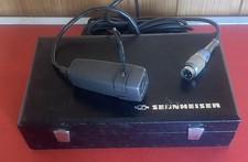 Sennheiser Dynamisches Mikrofon MD 214 N
