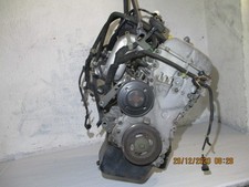 Motor M13A Suzuki Ignis Bj 2003