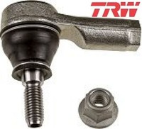 TRW JTE745 Spurstangenkopf Spurstange EndstüCk FüR Chevrolet