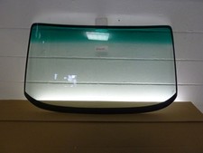 Porsche 924/944 Windschutzscheibe Grün Grünkeil Bj. 76-88