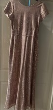 midi formal dresses for women size 8