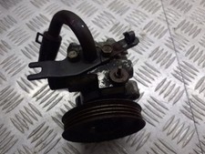 Pompe à essence Hyundai GETZ