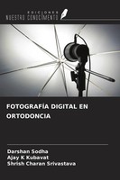 Darshan Sodha (U. A.) | FotografÍA Digital EN Ortodoncia | Taschenbuch (2021)