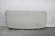 Bmw E90 328i 335i M3 Rear Headliner Trim Third Brake Light Cover 7074962 Lm12