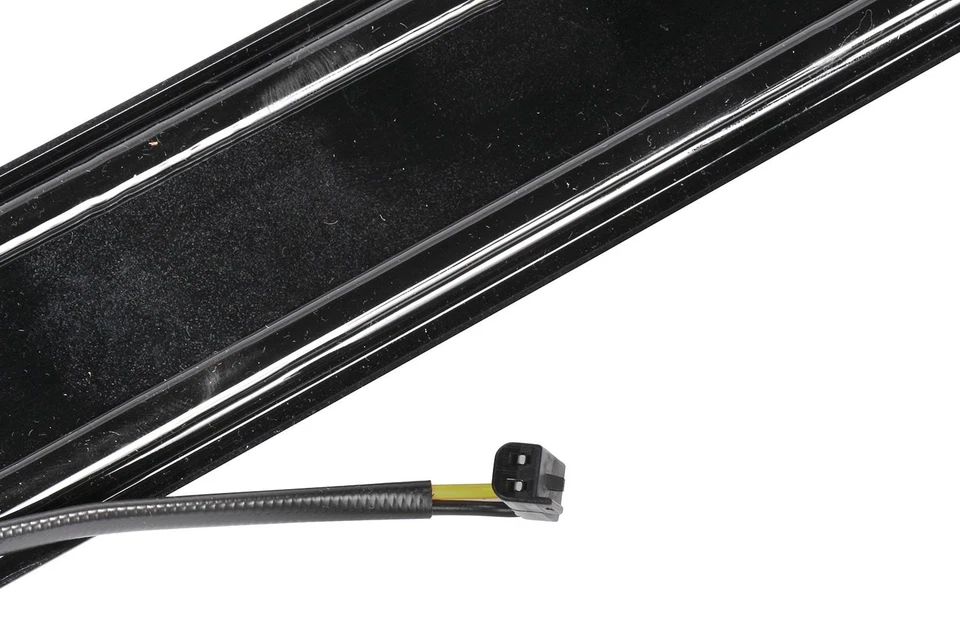 For Chevy Tahoe 95-00 ACDelco GM Original Equipment Replacement 3rd Brake Light Foto 3 de 3