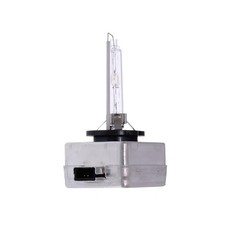 Ampoule Opel ASTRA