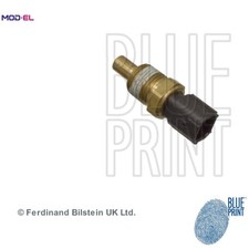 SENSOR COOLANT TEMPERATURE ADB117219 FOR W10 B14 A 1.4L ECC 2.0L EDZ/EDV 2.4L