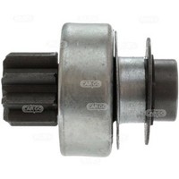 HC-Cargo F 032 231 478 Freilaufgetriebe, Starter
