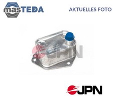 60C0304-JPN ÖLKÜHLER KÜHLER ÖL JPN FÜR KIA CEE'D,VENGA,PRO CEE'D,CEE'D SW