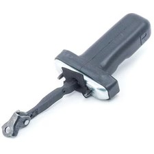 Porte avant et accessoires Lexus SC