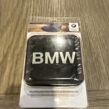 Bmw Tow Hitch Cover