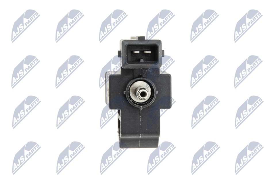 4x ✅Fits NTY ECD-PL-003 PRESSURE CONTROL VALVE SUPERCHARGED  ⭐UK Seller⭐
