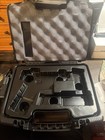 Genuine Ruger 22/45 Mark 2 3 4 Hard Pistol Case Mk II III IV — photo 2