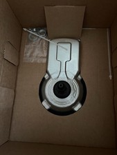 Para PTW900BPT0DG GE lavadora WH03X34378 TRANSMISIÓN HÍBRIDA DE TRANSMISIÓN DIRECTA