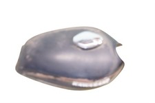 Motorcycle Parts for 1978 Kawasaki 1000 LTD for sale | eBay