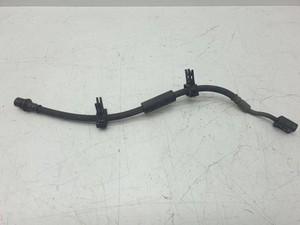 Dodge Durango 2016 Vorne rechts Leitung / Schlauch Bremskraftverstärker EVI2705