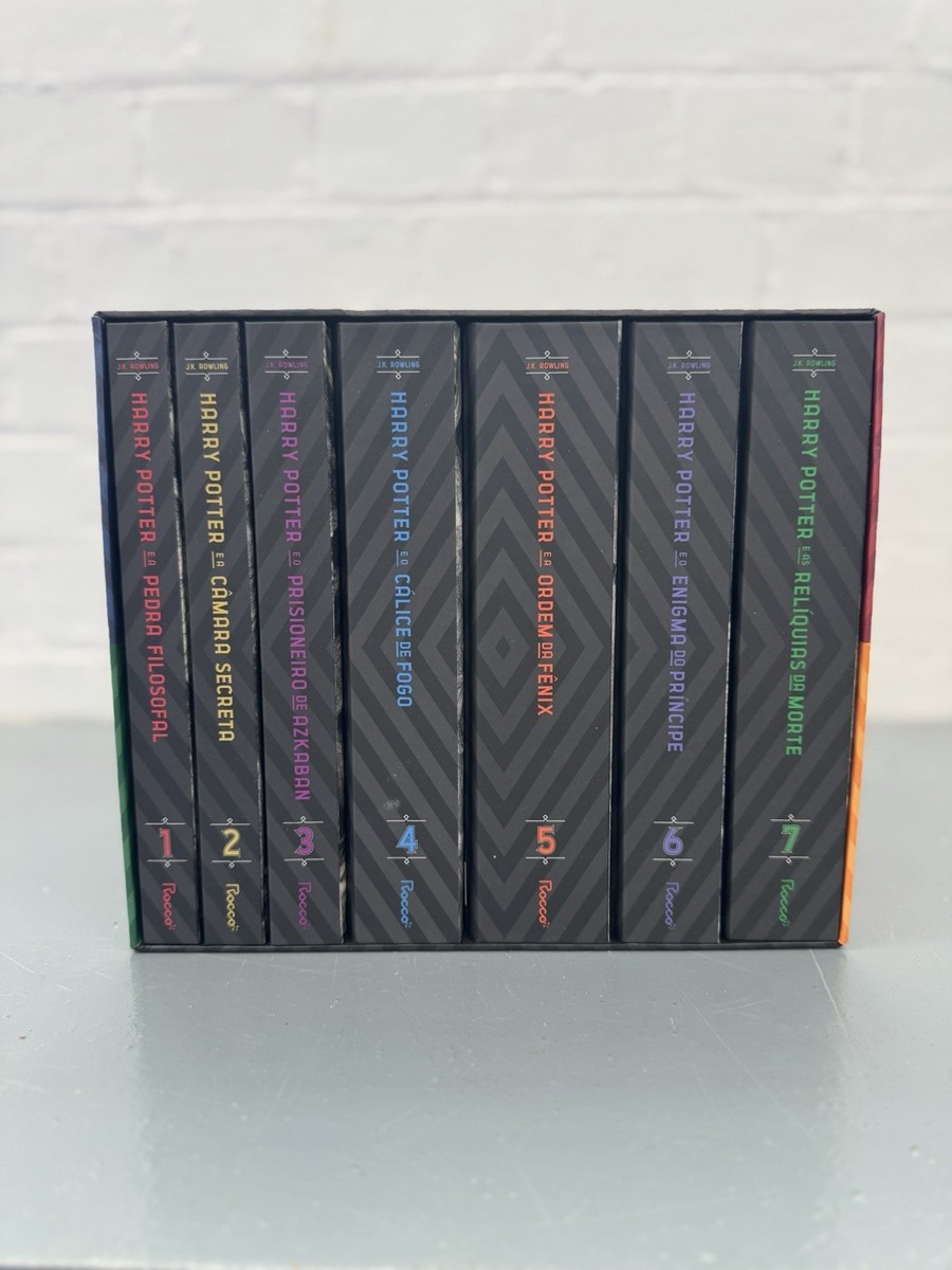 Brian Selznick Special Harry Potter Books Harry Potter: The