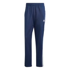 Men's Adidas Originals Night Indigo Adicolor Classics Firebird Track Pants New