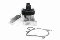 Vaico Wasserpumpe V20-50040 FüR BMW