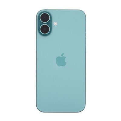 Apple iPhone 16 Plus 256GB Unlocked AT&T T-Mobile Verizon