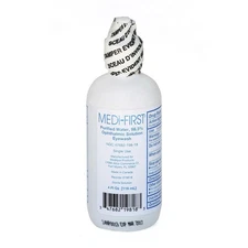 Medique Products 19818 Medique 19818 First Aid EyeWash 4 Oz. Bottle