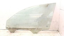 VW PASSAT B5 3B2 Türscheibe vorne links 43R00082 1.78 Petrol 92kw 1997 30362930