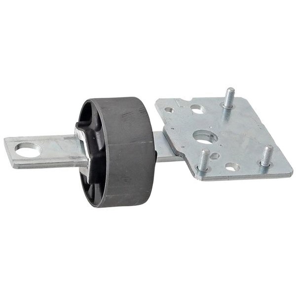 Lagerung Lenker Hohe PräZision Ø 90 Mm 230 Mm A.B.S. FüR U.A. Volvo V70-image