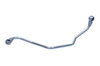 ÖLleitung Lader Maxgear 68-0221 FüR Peugeot 308 1 Cc Sw 207 3008 508 5008 208 2