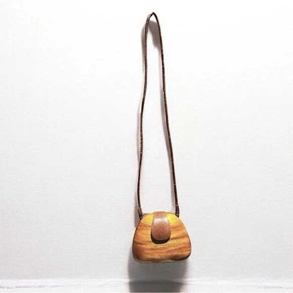 Preços baixos em Timmy Woods Bolsas Femininas | eBay