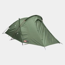 Alpkit Tetri Lightweight 2-Person Backpacking Tent New with Tags