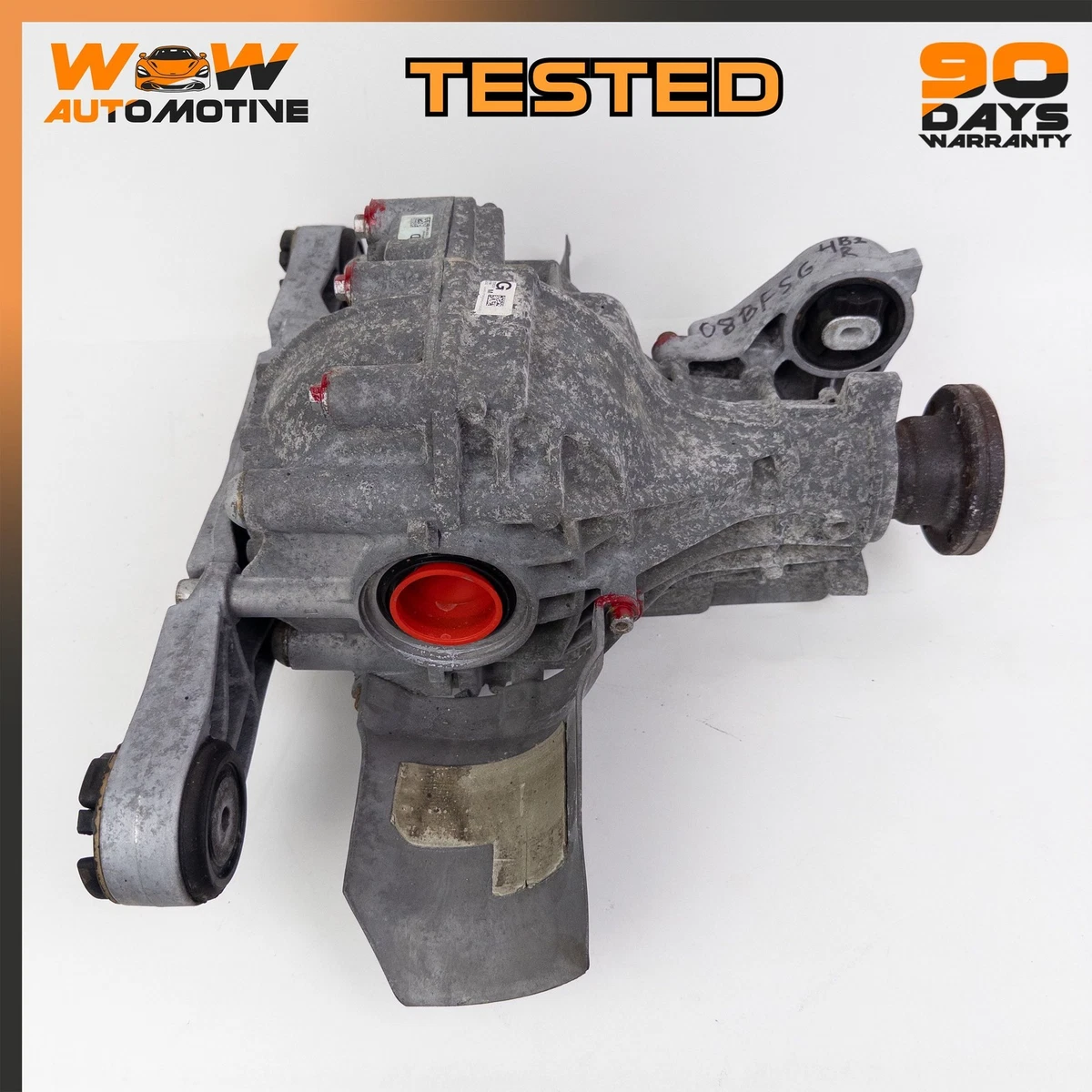 Bentley Car and Truck Transmissions for sale | eBay