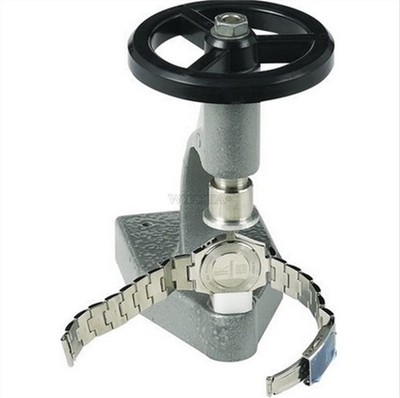 Watch Opener Watch Case Opener For Omega Watch Tool ri