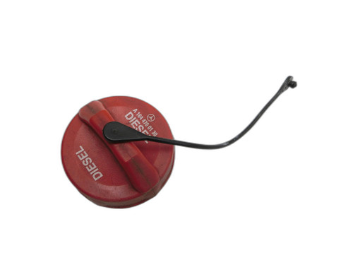 Tankdeckel Verschluss Tankverschluss M642 für Mercedes W251 R350 10-13