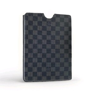 Lv iPad Case | eBay