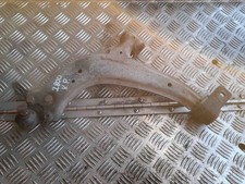 CITROËN XSARA PICASSO N68 Querlenker vorne links unten 1.80 Petrol 13806239