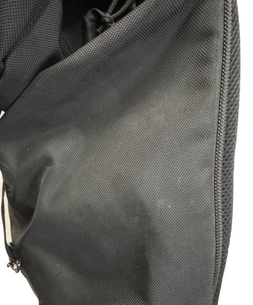 rack sack Japan - image 12