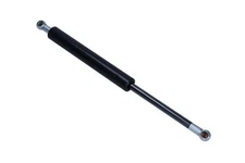 Genuine MAXGEAR Gas Spring 12-2131