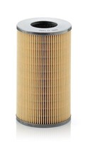 NEU - Mann-Filter H1282X ÖLfilter