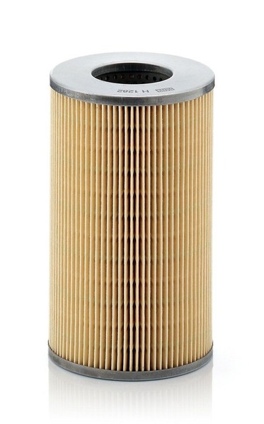 NEU - Mann-Filter H1282X ÖLfilter-image