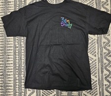 Eminem Slim Shady LP 20th Anniversary T Shirt Size XL Rap Hip Hop 2016 Release