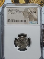  on The Hot Collector