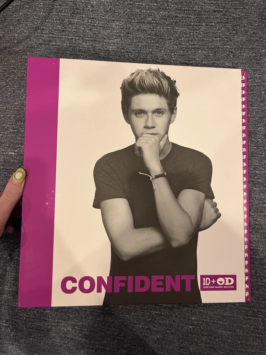 One Direction School Supplies for sale | eBay