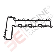 GASKET, CYLINDER HEAD COVER FOR CITROËN DS FIAT FORD FORD AUSTRAL