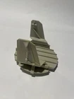 G.I. Joe 1985 USS Flagg Aircraft Carrier - Original Missile Launcher Pod Part