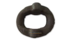 EXHAUST HANGER RUBBER MOUNT For BMW 3 5 7 SERIES UNIVERSAL 