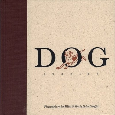 Dog Stories, Schaffer, Dylan