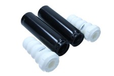 Staubschutzsatz Stoßdämpfer Hinterachse für AUDI A3 Sportback Limousine