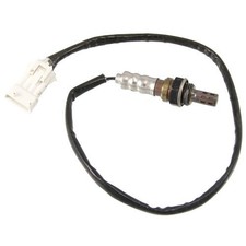 Sonde lambda Saab 9000